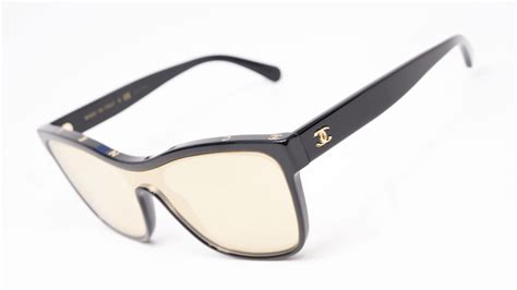 chanel sunglasses fort lauderdale|exotic glasses fort lauderdale.